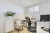 902/42 Queen Street, Kings Beach, Qld 4551-Image