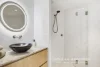 902/42 Queen Street, Kings Beach, Qld 4551-Image