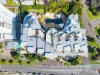 902/42 Queen Street, Kings Beach, Qld 4551-Image