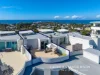 902/42 Queen Street, Kings Beach, Qld 4551-Image