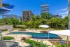 902/42 Queen Street, Kings Beach, Qld 4551-Image
