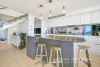 902/42 Queen Street, Kings Beach, Qld 4551-Image