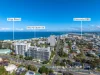 902/42 Queen Street, Kings Beach, Qld 4551-Image