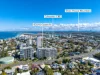 902/42 Queen Street, Kings Beach, Qld 4551-Image