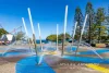 902/42 Queen Street, Kings Beach, Qld 4551-Image