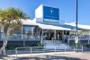 902/42 Queen Street, Kings Beach, Qld 4551-Image
