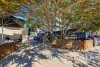 902/42 Queen Street, Kings Beach, Qld 4551-Image