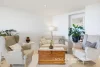 902/42 Queen Street, Kings Beach, Qld 4551-Image