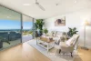 902/42 Queen Street, Kings Beach, Qld 4551-Image