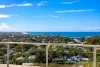 902/42 Queen Street, Kings Beach, Qld 4551-Image