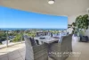 902/42 Queen Street, Kings Beach, Qld 4551-Image