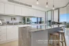 902/42 Queen Street, Kings Beach, Qld 4551-Image