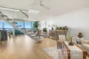 902/42 Queen Street, Kings Beach, Qld 4551-Image