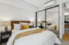 902/78 Stirling Street, Perth, WA 6000-Image