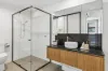 902/78 Stirling Street, Perth, WA 6000-Image