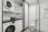 902/78 Stirling Street, Perth, WA 6000-Image