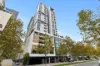 902/78 Stirling Street, Perth, WA 6000-Image