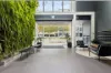 902/78 Stirling Street, Perth, WA 6000-Image