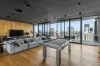 902/78 Stirling Street, Perth, WA 6000-Image