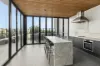 902/78 Stirling Street, Perth, WA 6000-Image