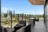 902/78 Stirling Street, Perth, WA 6000-Image