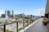 902/78 Stirling Street, Perth, WA 6000-Image