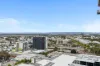 902/78 Stirling Street, Perth, WA 6000-Image