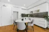 902/78 Stirling Street, Perth, WA 6000-Image