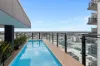 902/78 Stirling Street, Perth, WA 6000-Image