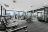 902/78 Stirling Street, Perth, WA 6000-Image