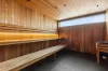 902/78 Stirling Street, Perth, WA 6000-Image