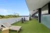902/78 Stirling Street, Perth, WA 6000-Image