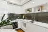 902/78 Stirling Street, Perth, WA 6000-Image