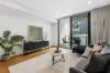 902/78 Stirling Street, Perth, WA 6000-Image