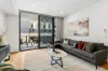 902/78 Stirling Street, Perth, WA 6000-Image