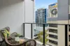 902/78 Stirling Street, Perth, WA 6000-Image