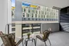 902/78 Stirling Street, Perth, WA 6000-Image
