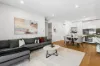 902/78 Stirling Street, Perth, WA 6000-Image