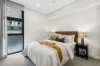 902/78 Stirling Street, Perth, WA 6000-Image