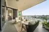 902/8 Glen Street, Milsons Point, NSW 2061
