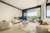 902/8 Glen Street, Milsons Point, NSW 2061-Image