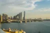 902/8 Glen Street, Milsons Point, NSW 2061-Image