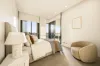 902/8 Glen Street, Milsons Point, NSW 2061-Image