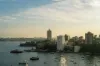 902/8 Glen Street, Milsons Point, NSW 2061-Image
