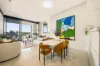 902/8 Glen Street, Milsons Point, NSW 2061-Image