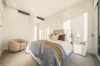 902/8 Glen Street, Milsons Point, NSW 2061-Image