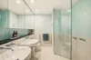 902/8 Glen Street, Milsons Point, NSW 2061-Image