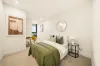 902/8 Glen Street, Milsons Point, NSW 2061-Image