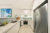 902/8 Glen Street, Milsons Point, NSW 2061-Image