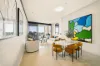 902/8 Glen Street, Milsons Point, NSW 2061-Image